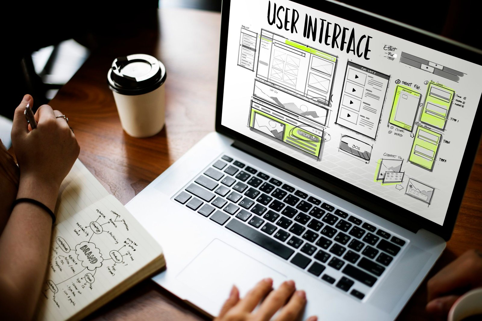 Certified Digital Marketer in Kandivali