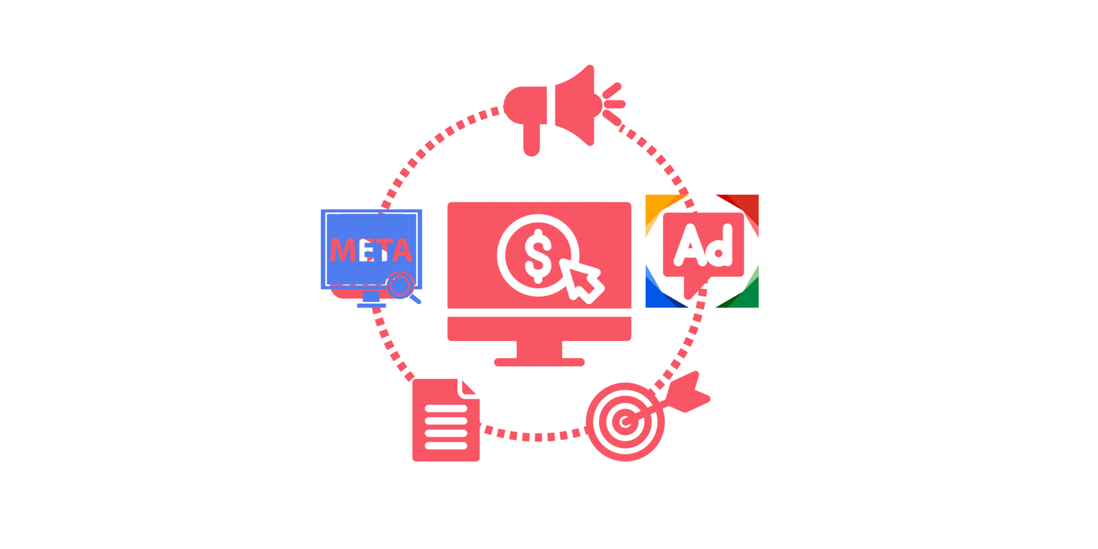 Certified digital marketer in Kandivali