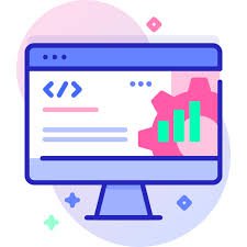 Certified Digital Marketer in Kandivali