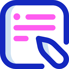 Certified Digital Marketer in Kandivali